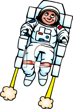 Cartoon Clipart